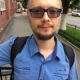 Федяй  Денис Сергеевич 