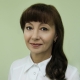Карпенко Ирина Алексеевна